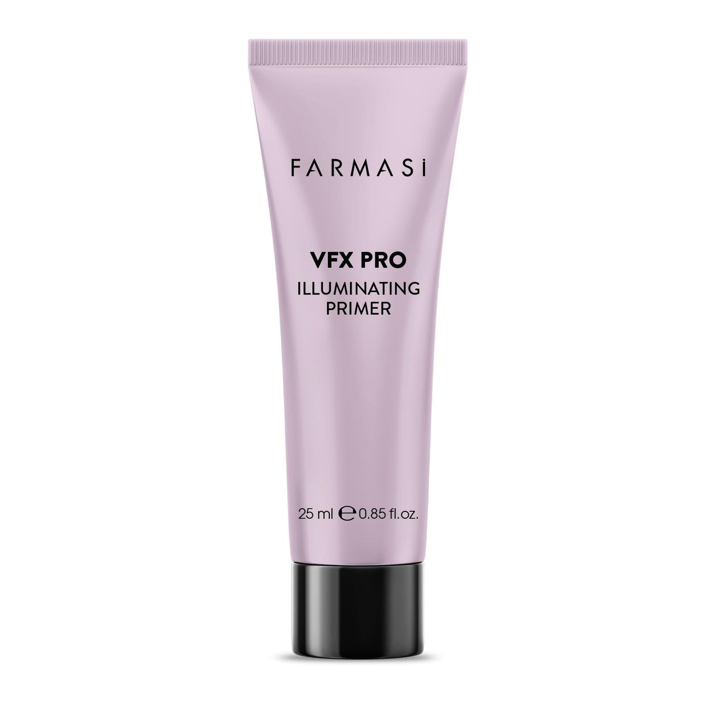 FARMASI - VFX PRO Illuminating Primer - Prebase Iluminadora
