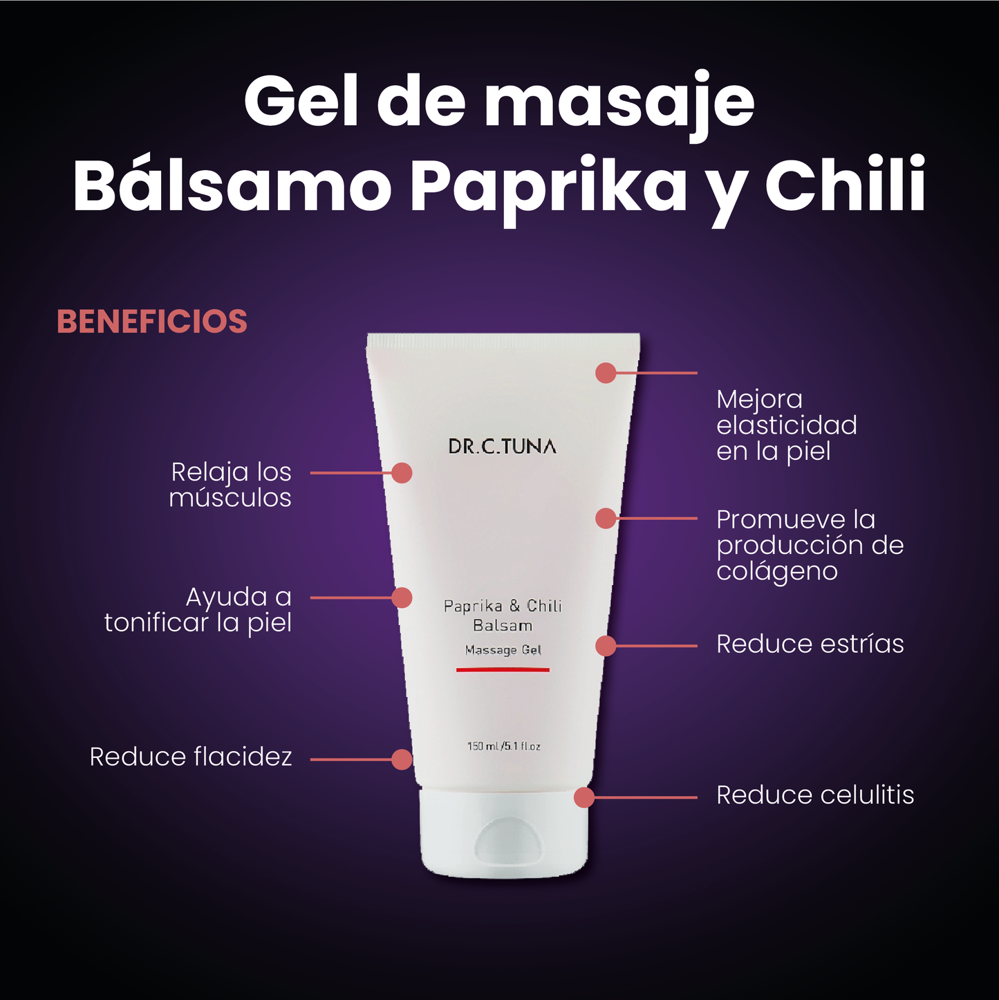 Pack Reducción y Bienestar: Tu Aliado Natural