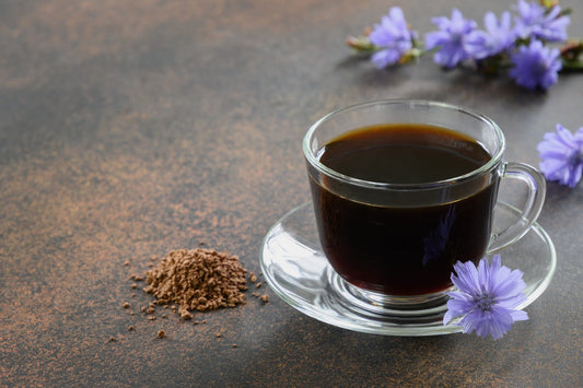 Cafés funcionales: el cambio que tu cuerpo necesita