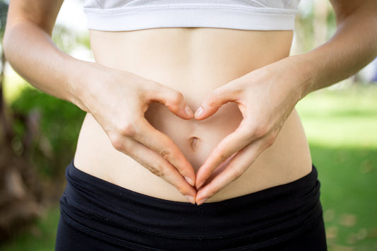 Cuidar tu salud digestiva es cuidar tu bienestar: lo que muchos ignoran