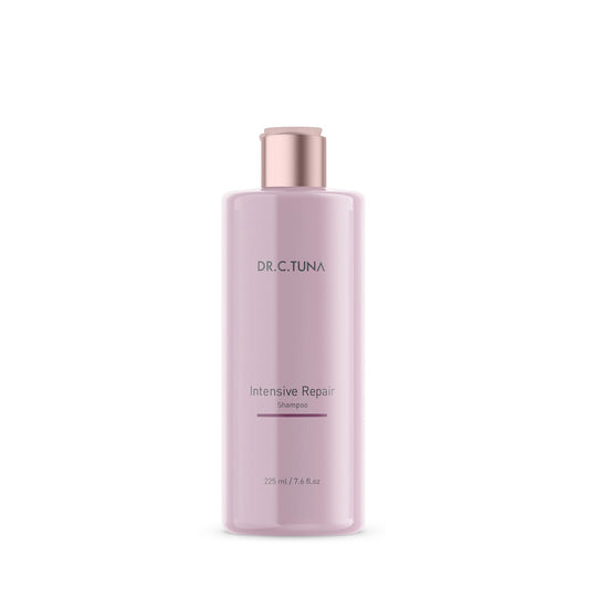 Dr. C. Tuna -  Intensive Repair - Shampoo