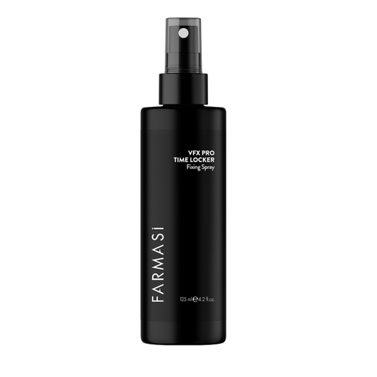 FARMASI - VFX PRO Spray Fijador de Maquillaje