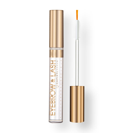 FARMASI - Eyebrow & Lash - Suero para Cejas y Pestañas